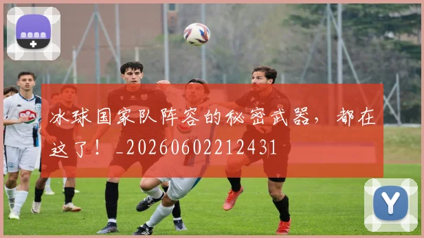 冰球国家队阵容的秘密武器,都在这了!_20260602212431