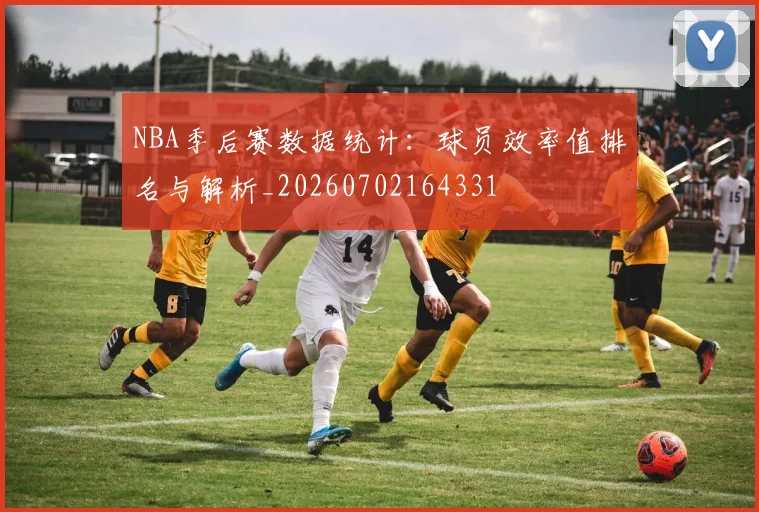 NBA季后赛数据统计：球员效率值排名与解析_20260702164331