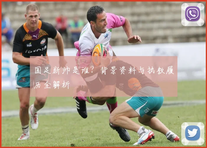 国足新帅是谁？背景资料与执教履历全解析